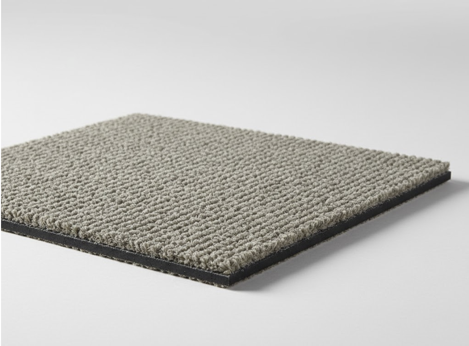 review thảm gạch 50x50