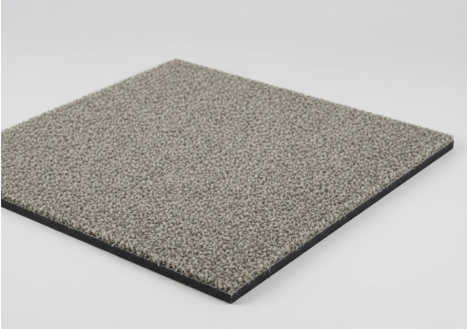 review thảm gạch 50x50