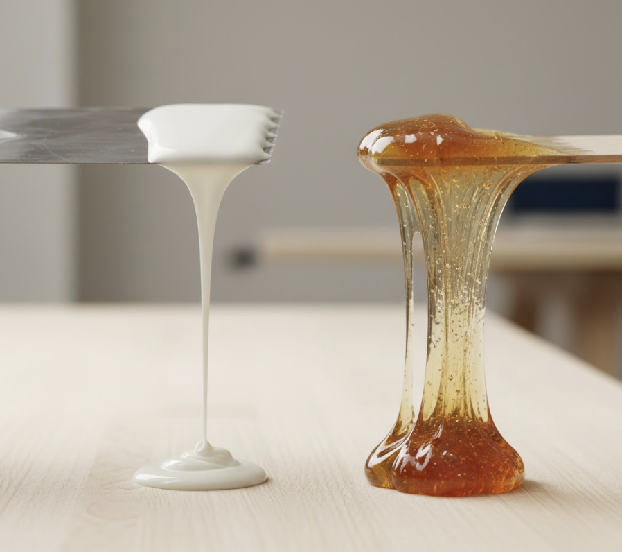 keo dán thảm trải sàn