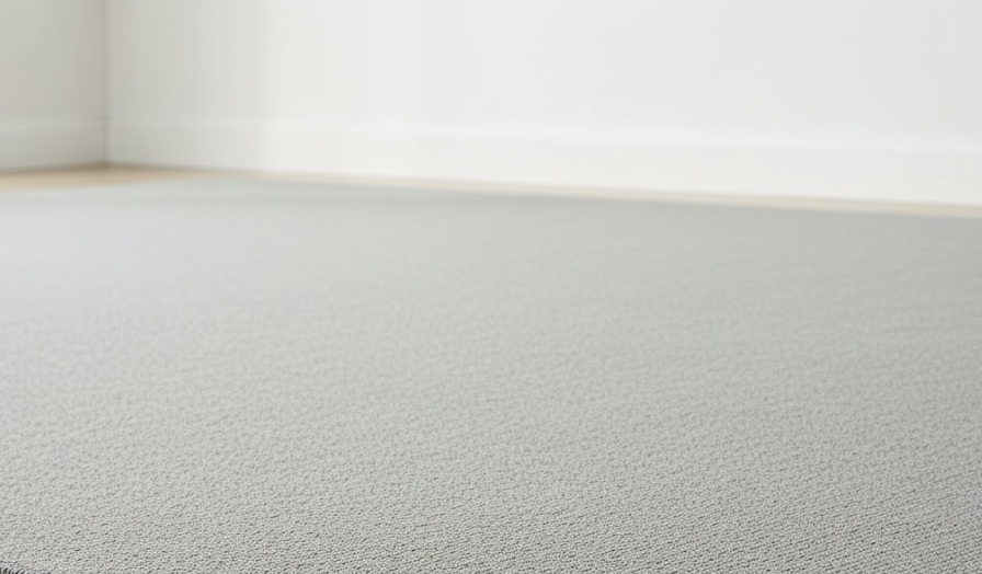 keo dán thảm trải sàn