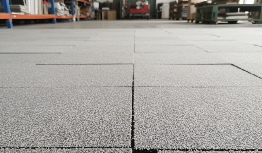 keo dán thảm trải sàn