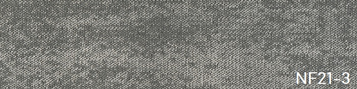 Mã Thảm NF21-3