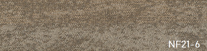 Mã Thảm NF21-6