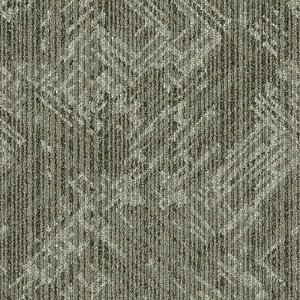 Annex NX01 Perspective