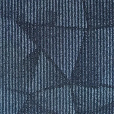 Thảm tấm paragon P8-674