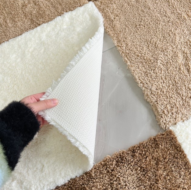 thảm trải sàn có bền không