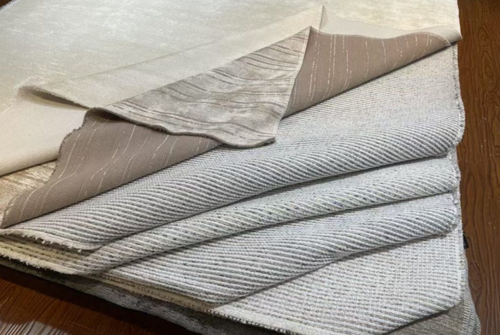 thảm trải sàn có bền không