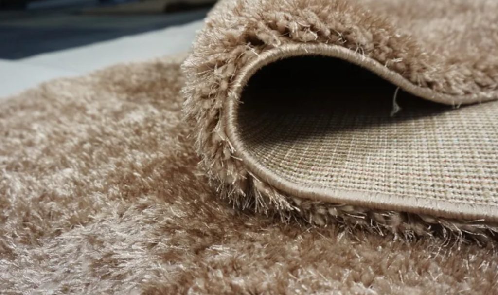 review thảm Thổ Nhĩ Kỳ