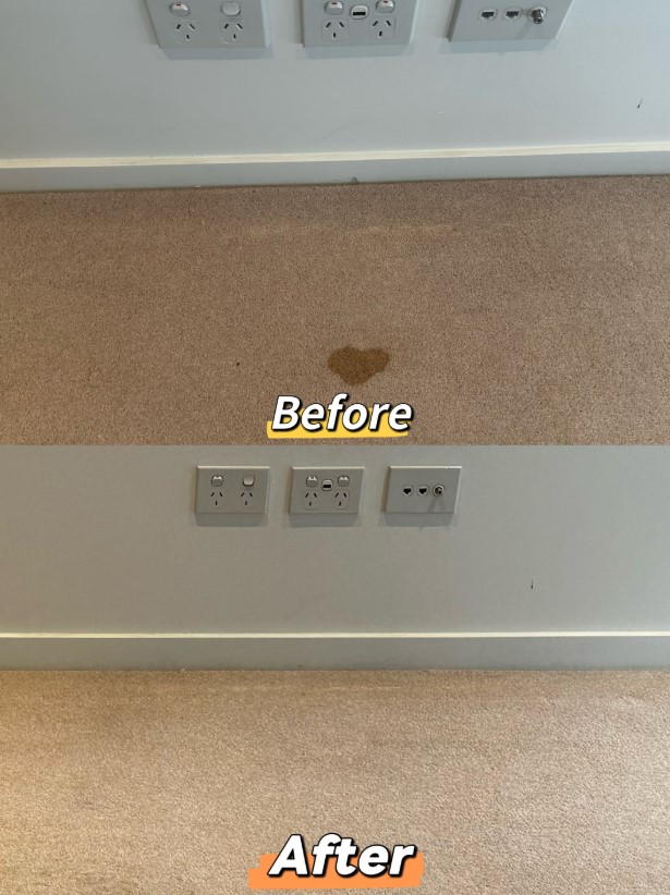 Quy tr&igrave;nh giặt thảm định kỳ