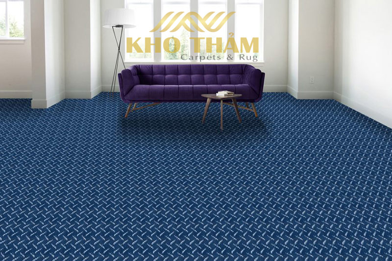 Thảm Trải Sàn BKN Bunaken