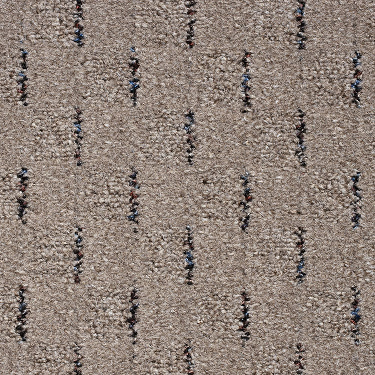 Thảm Bỉ 3314 PICCADILLY