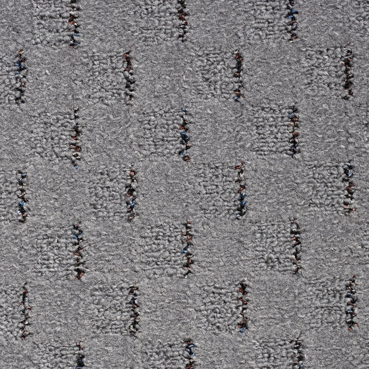 Thảm Bỉ 3323 PICCADILLY