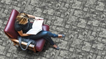 Thảm MIDLANDS 772 Dubai UAE