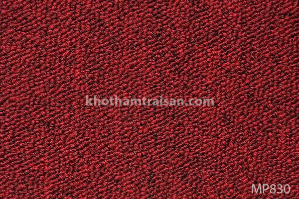 Thảm MP830