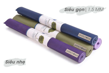 Thảm YOGA Du Lịch