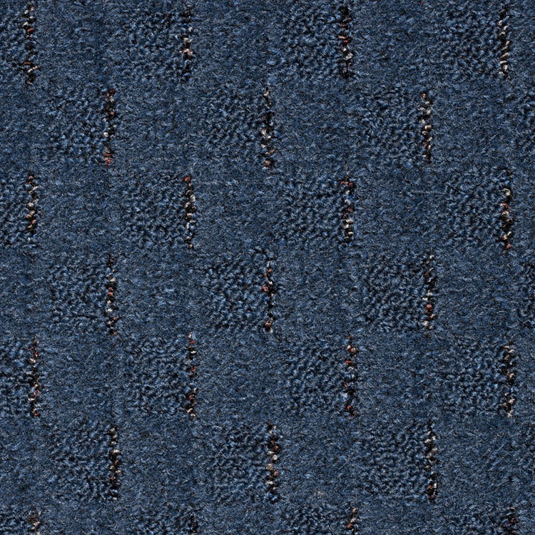 Thảm PICCADILLY 3336 Blue