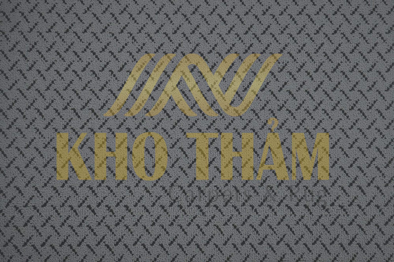 Thảm BKN Bunaken 01