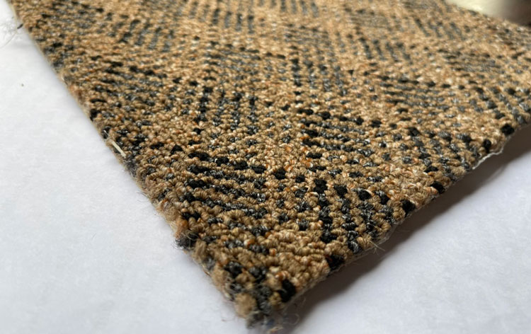 Thảm trải sàn CG