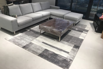 Thảm Trang Trí Gia Đình Feeling CHLB ĐỨC