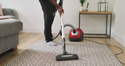 Hình ảnh này chưa có thuộc tính alt; tên tệp của nó là image-92.png