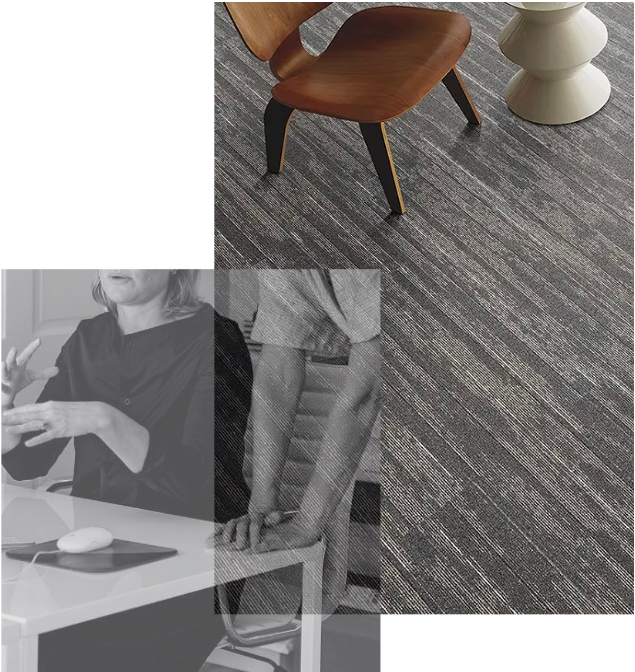 Hình ảnh này chưa có thuộc tính alt; tên tệp của nó là image-101.png