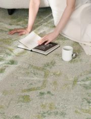 So sánh Nylon 6 và Nylon 6.6