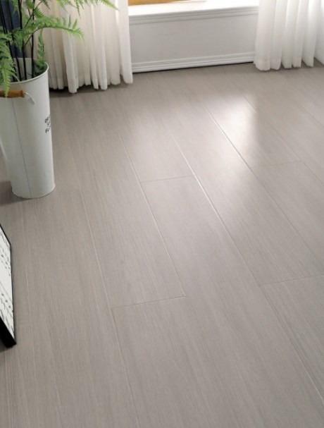 Top 10 Mẫu Thảm Nhựa Trải S&agrave;n Mới Nhất 2026 - 7