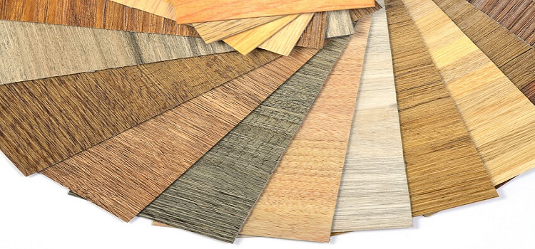 Thảm nhựa vinyl được sử dụng cho nhiều không gian khác nhau