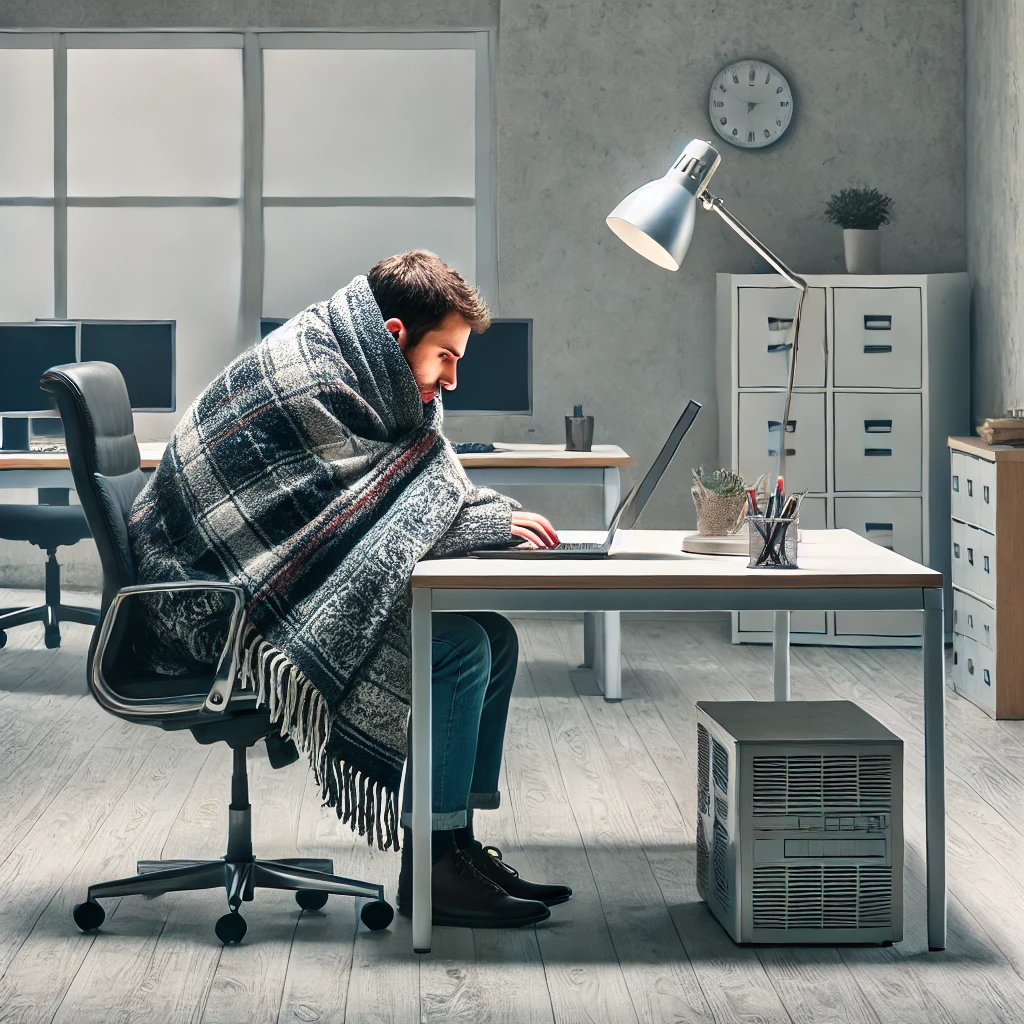 Thảm văn ph&ograve;ng tốt