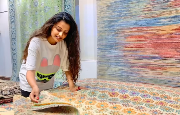 Thảm chùi chân được sử dụng ở rất nhiều nơi trên thế giới