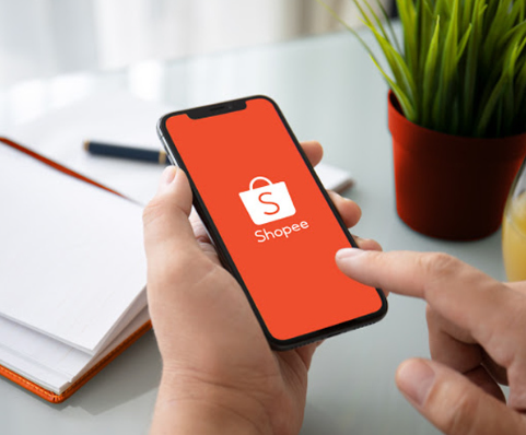 Chọn thảm chùi chân ở các cơ sở uy tín