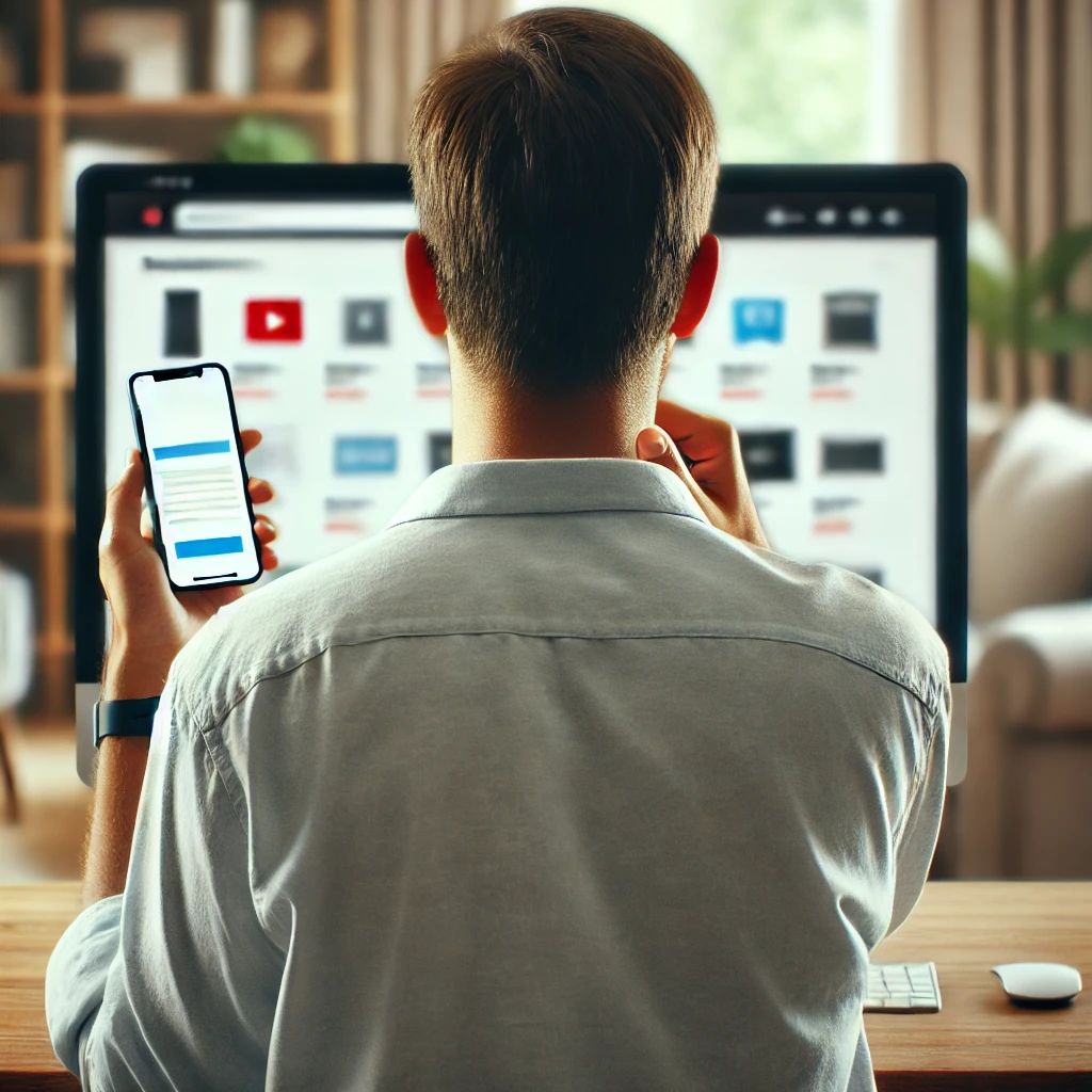 Mua thảm chùi chân ở đâu