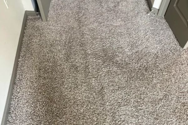 t&aacute;c hại của thảm trải s&agrave;n k&eacute;m chất lượng 
