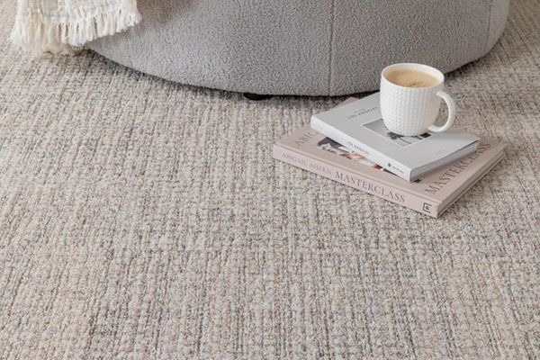 Các mẫu thảm văn phòng ngân sách 150000 đến 250000 1m2 có nhiều lựa chọn về thiết kế, độ bền và khả năng ứng dụng cho từng khu vực.