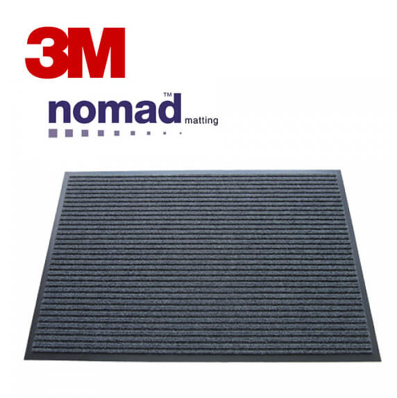 thảm chùi chân 3M