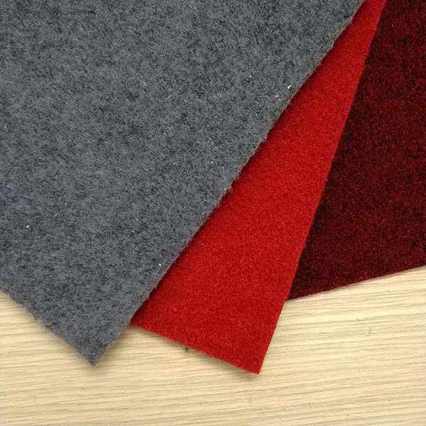 các mẫu thảm trải sàn văn phòng