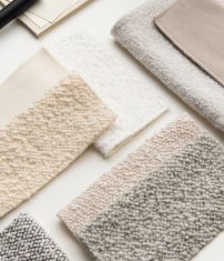 Thảm văn phòng giá rẻ