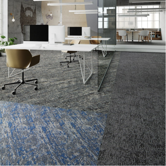 Hình ảnh này chưa có thuộc tính alt; tên tệp của nó là image-97.png