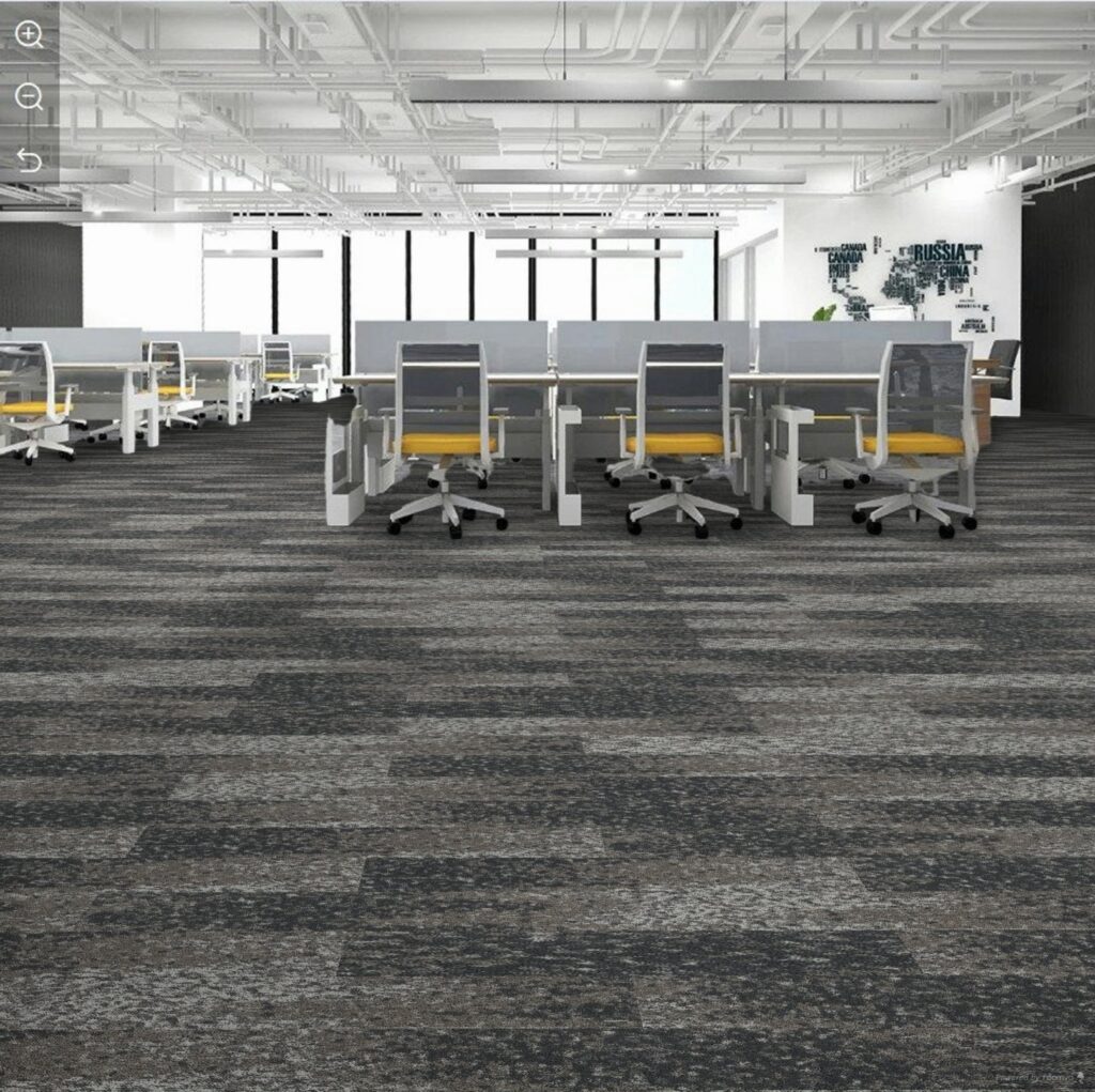 Sangetsu field view plank NTH-72101