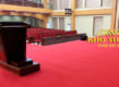 Thảm Hội Trường