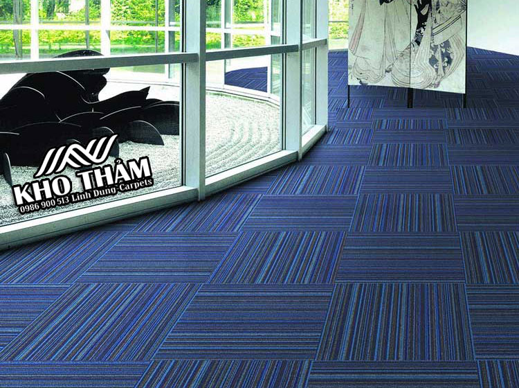 Thảm Melody 1365 Heritage