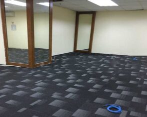 Thảm puzzle indonesia