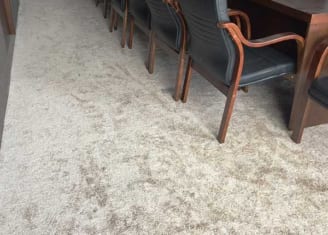 Thảm Silken Touch UAE DUBAI