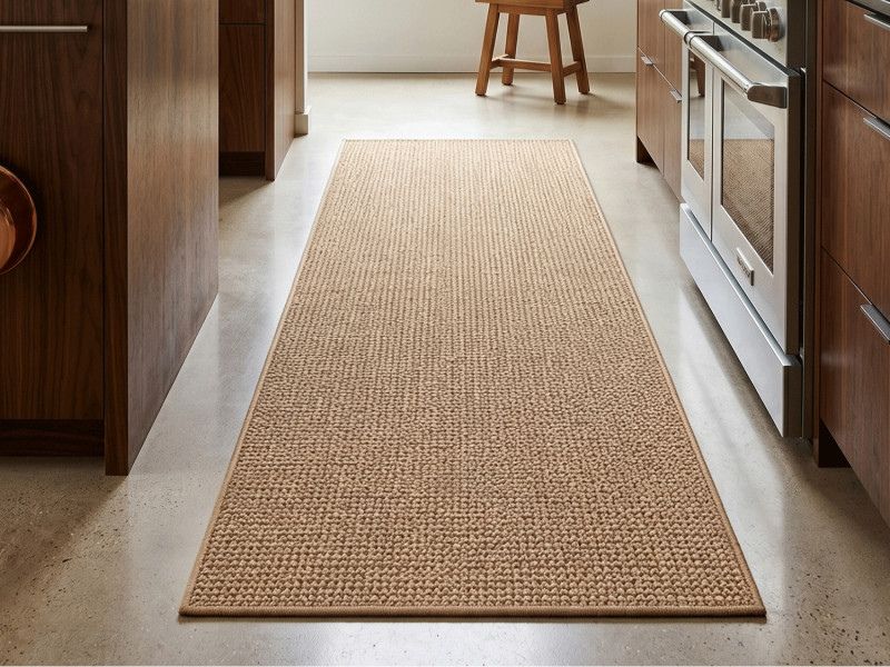 Tư vấn đúng vị trí sử dụng giúp hạn chế tình trạng thảm sisal bị ố màu, cong mép hoặc giảm tuổi thọ. Đây là kinh nghiệm được nhiều khách hàng quan tâm khi tìm hiểu thảm sisal là gì ưu nhược điểm khi dùng
