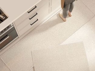 Thảm Sisal Là Gì? Ưu Nhược Điểm Khi Dùng Cần Biết 2026