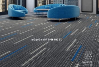 Thảm Tấm HC HC07 HC09