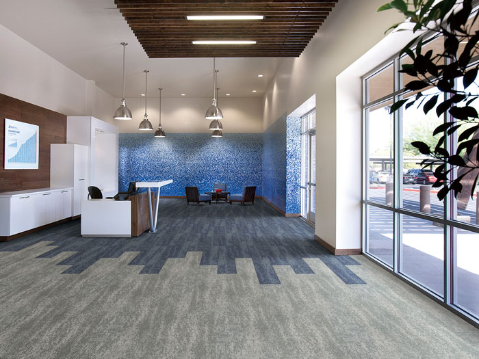 Thảm tấm NF21-3-4