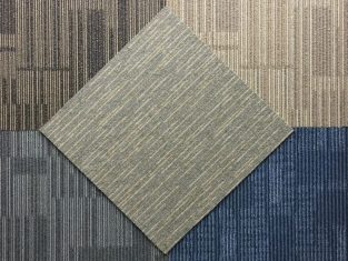Thảm Tấm Giá Rẻ 50x50: Cách Chọn Loại Bền, Ít Cong Mép