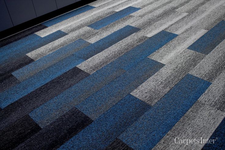 Thảm tấm thượng hải trung quốc