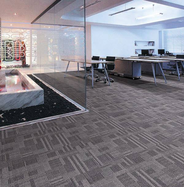 Thảm tấm trải s&agrave;n GA